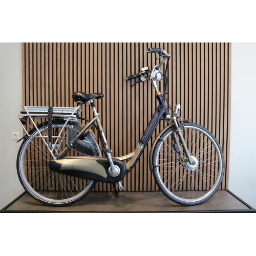 Batavus Intermezzo Dames 48cm